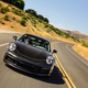 Illustration for article titled How Porsche Is Torture-Testing the Next Generation 911